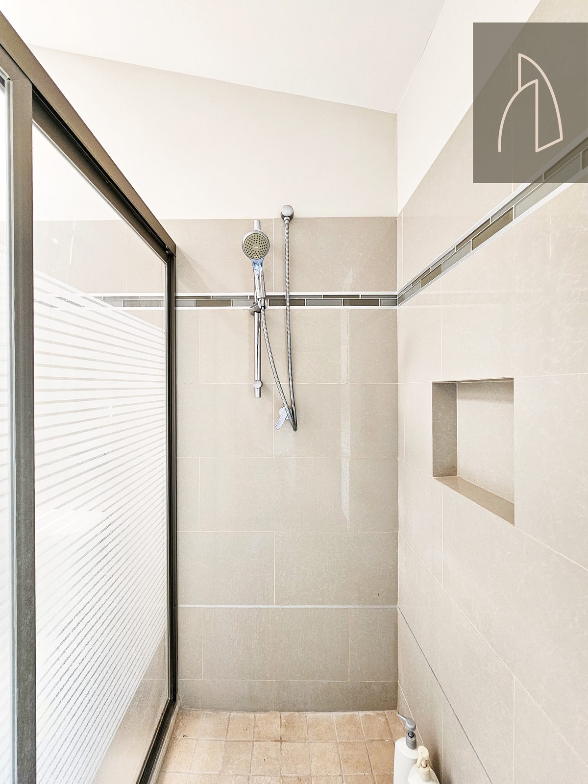 Casa Eslora • En Venta Fracc. Playas del Conchal
