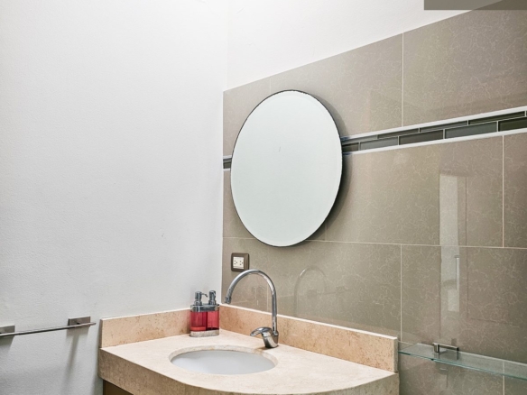 Casa Eslora • En Venta Fracc. Playas del Conchal