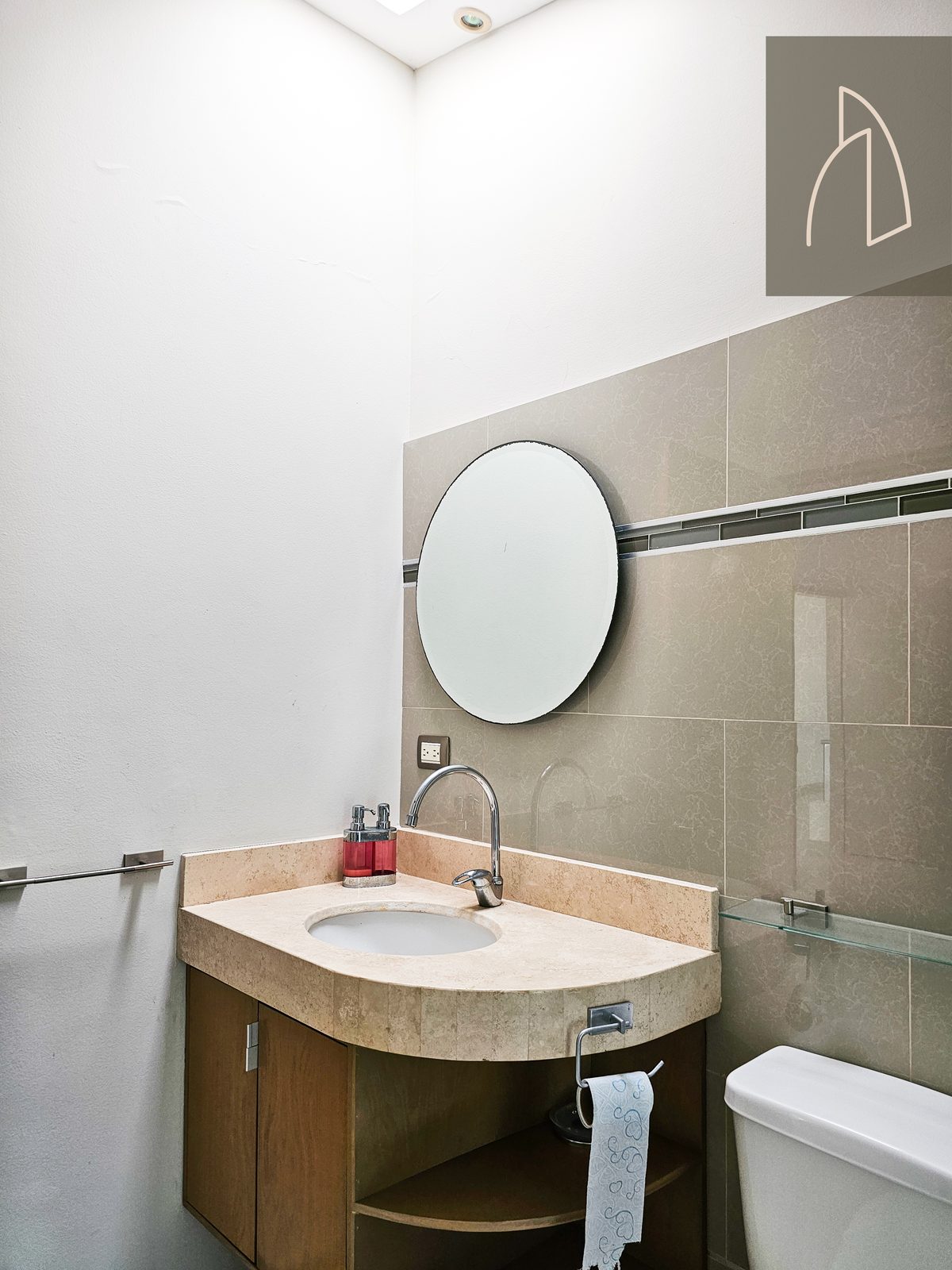 Casa Eslora • En Venta Fracc. Playas del Conchal