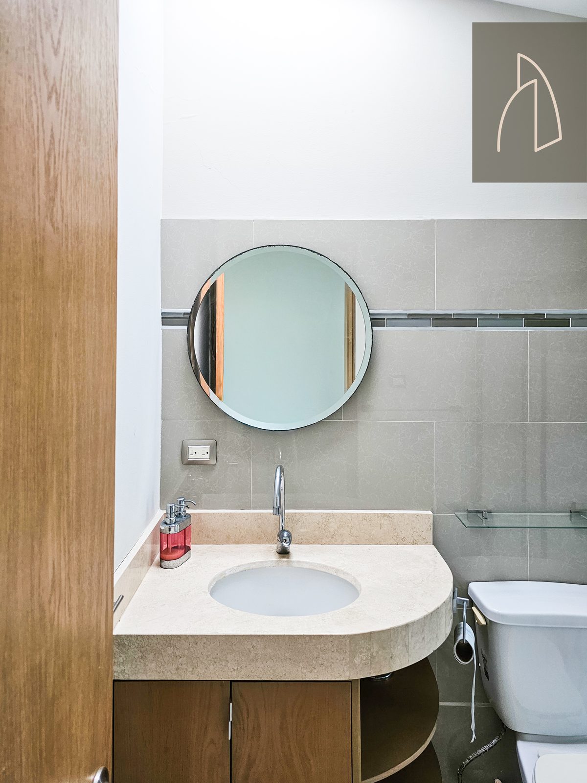 Casa Eslora • En Venta Fracc. Playas del Conchal