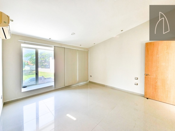 Casa Eslora • En Venta Fracc. Playas del Conchal