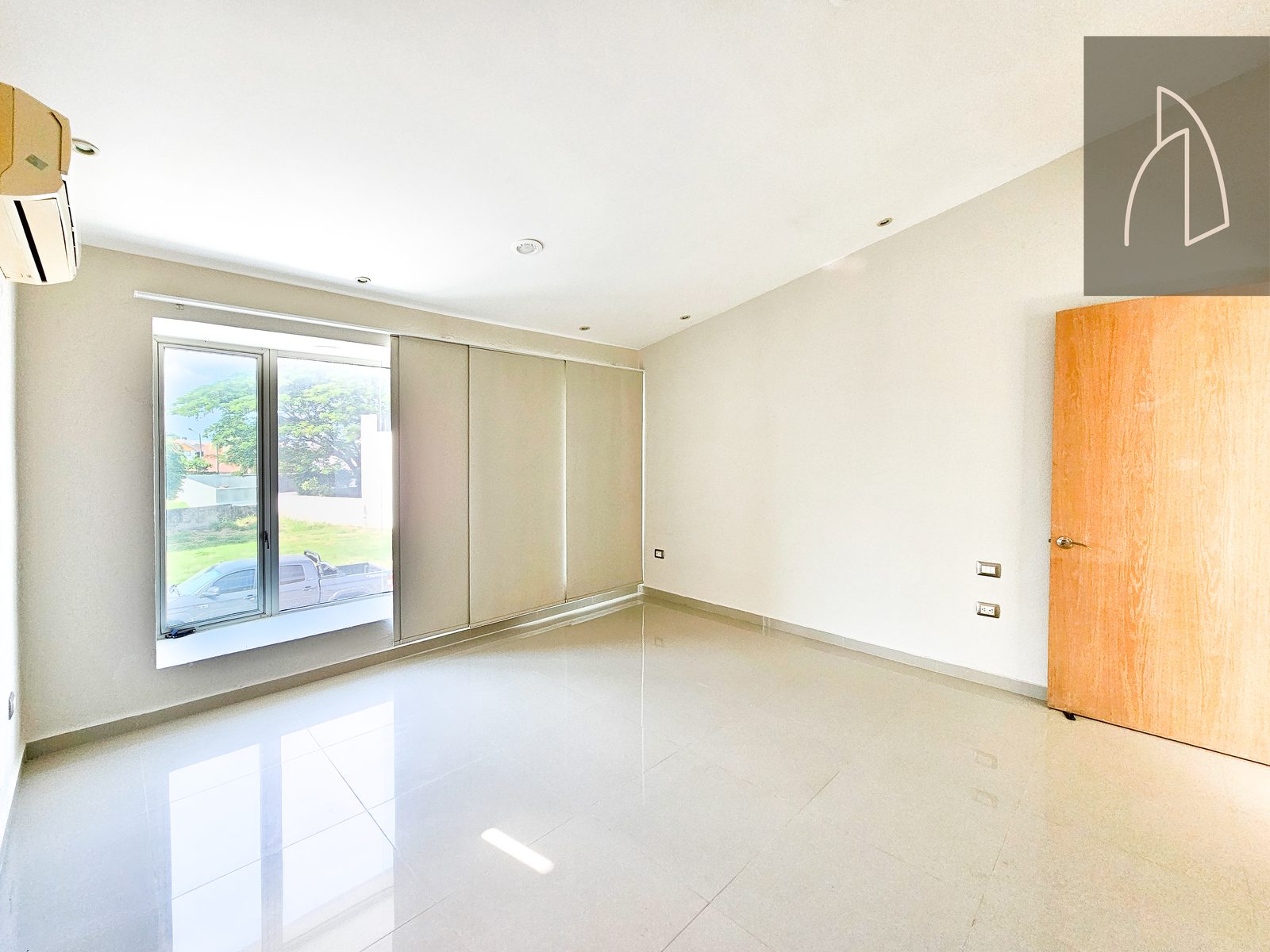 Casa Eslora • En Venta Fracc. Playas del Conchal