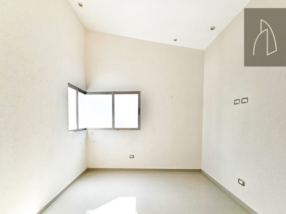 Casa Eslora • En Venta Fracc. Playas del Conchal