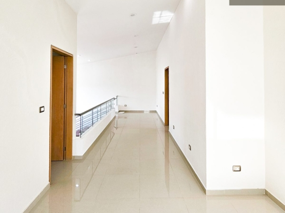 Casa Eslora • En Venta Fracc. Playas del Conchal