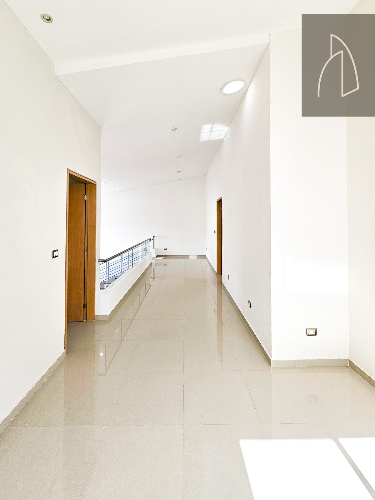 Casa Eslora • En Venta Fracc. Playas del Conchal
