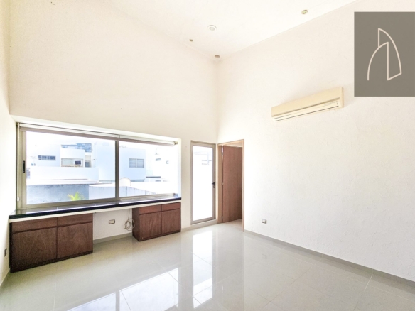 Casa Eslora • En Venta Fracc. Playas del Conchal