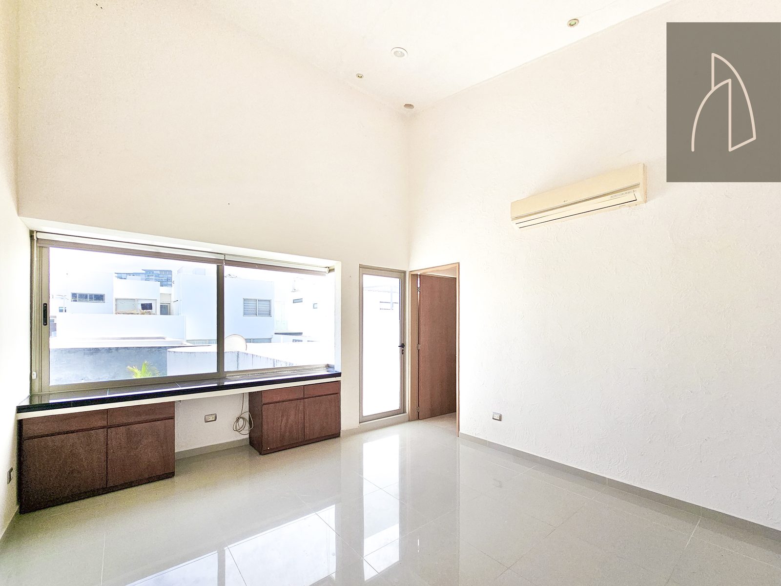 Casa Eslora • En Venta Fracc. Playas del Conchal