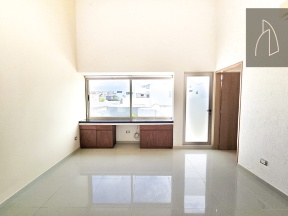 Casa Eslora • En Venta Fracc. Playas del Conchal