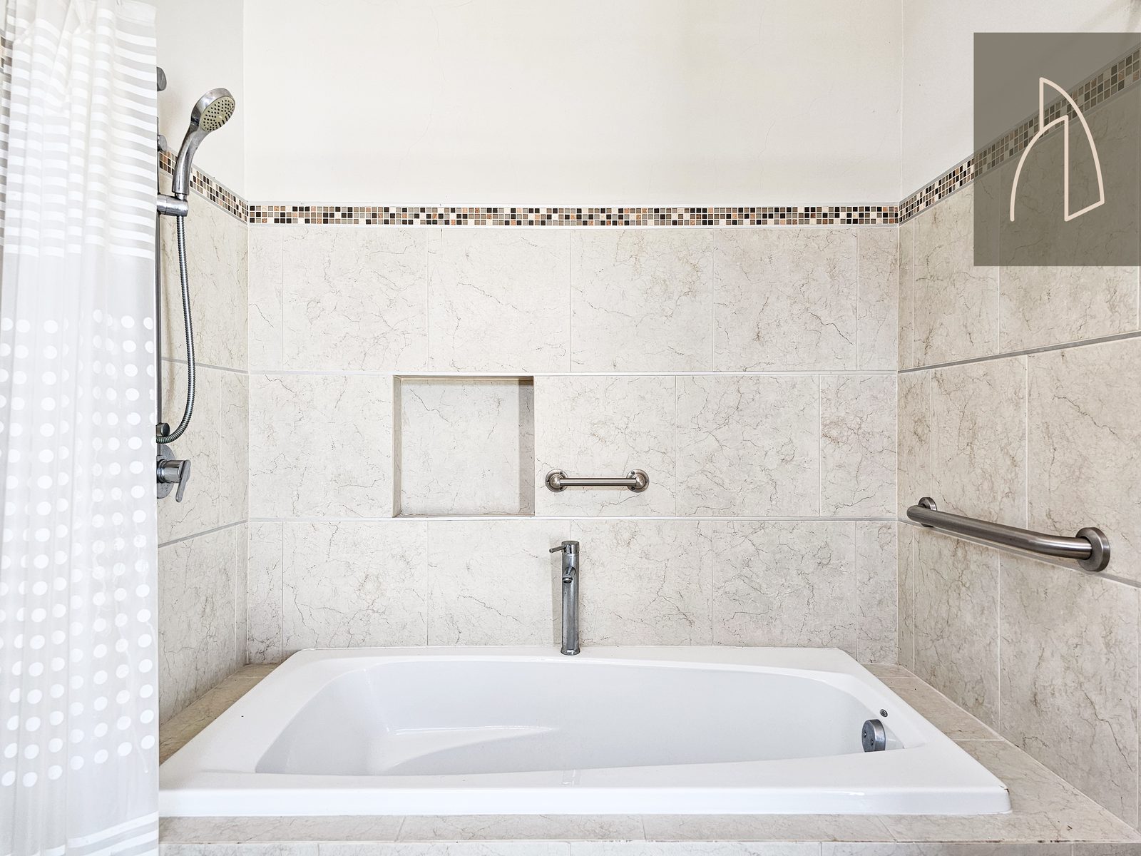 Casa Eslora • En Venta Fracc. Playas del Conchal