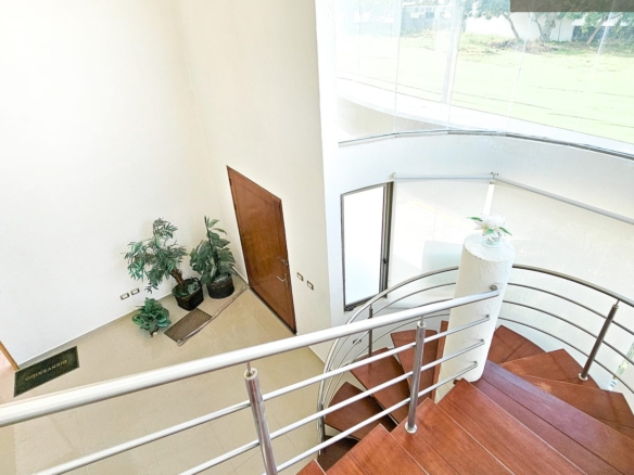 Casa Eslora • En Venta Fracc. Playas del Conchal