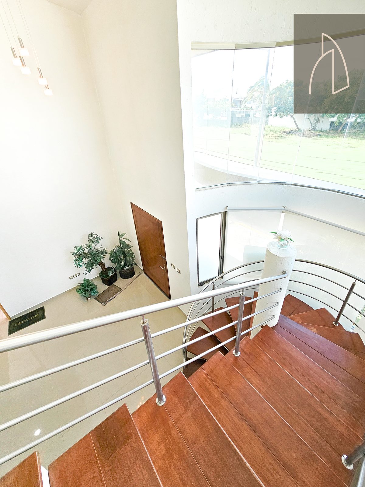 Casa Eslora • En Venta Fracc. Playas del Conchal