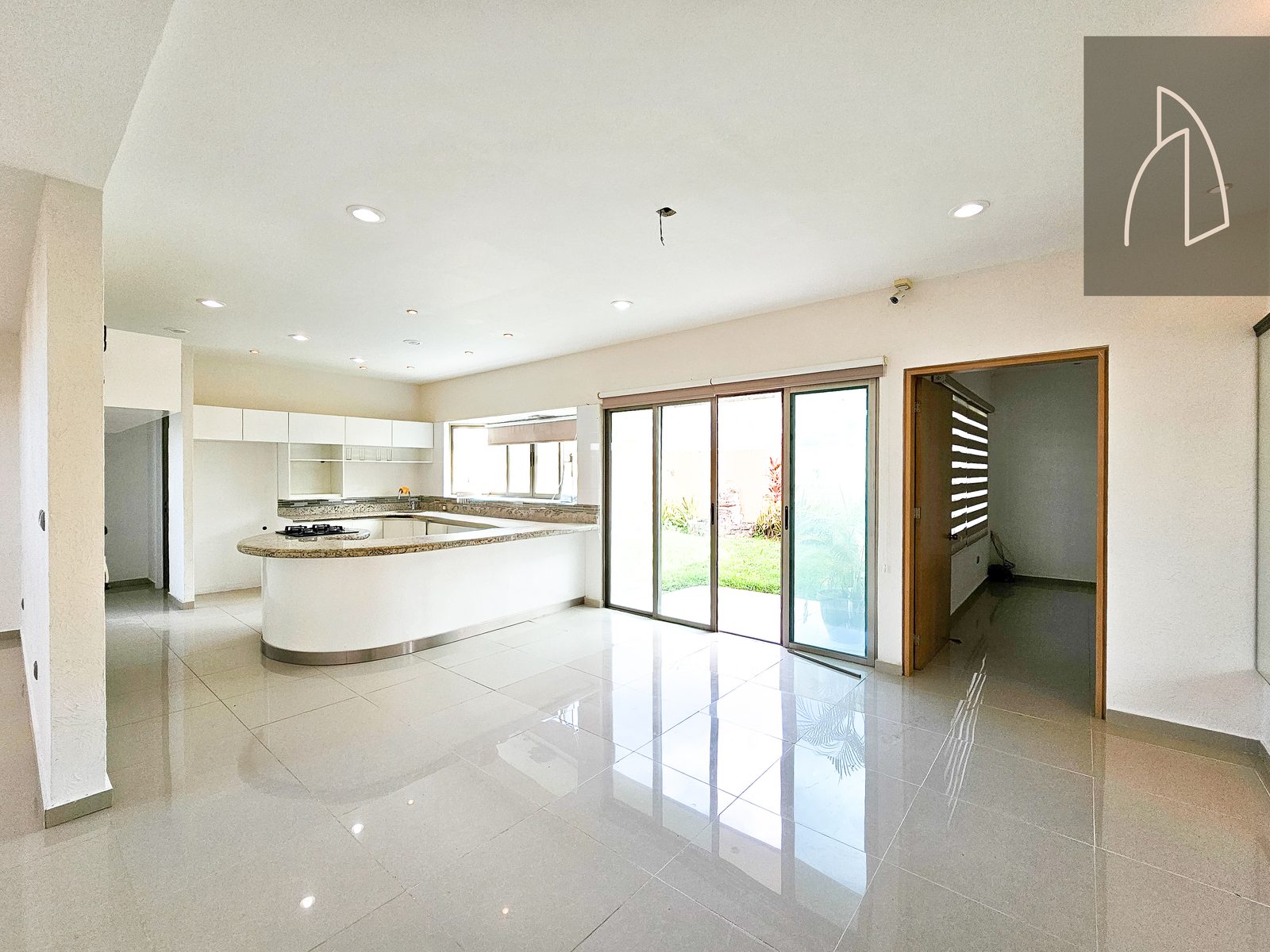 Casa Eslora • En Venta Fracc. Playas del Conchal