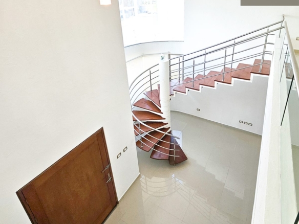 Casa Eslora • En Venta Fracc. Playas del Conchal