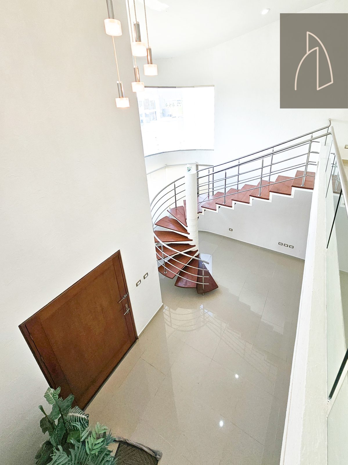 Casa Eslora • En Venta Fracc. Playas del Conchal