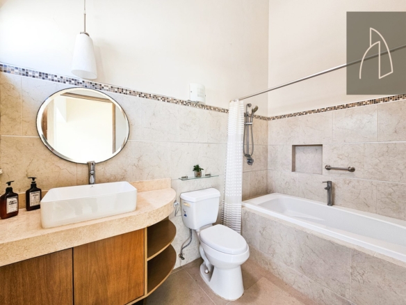 Casa Eslora • En Venta Fracc. Playas del Conchal