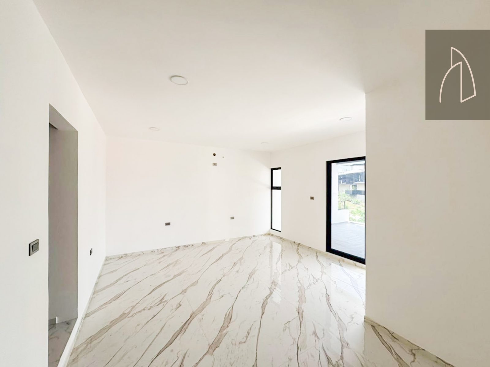 Casa Boréa • En Venta Fraccionamiento Imperial de las animas