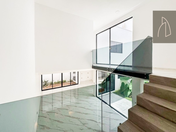 Casa Boréa • En Venta Fraccionamiento Imperial de las animas