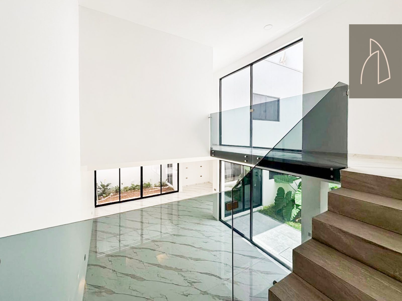 Casa Boréa • En Venta Fraccionamiento Imperial de las animas
