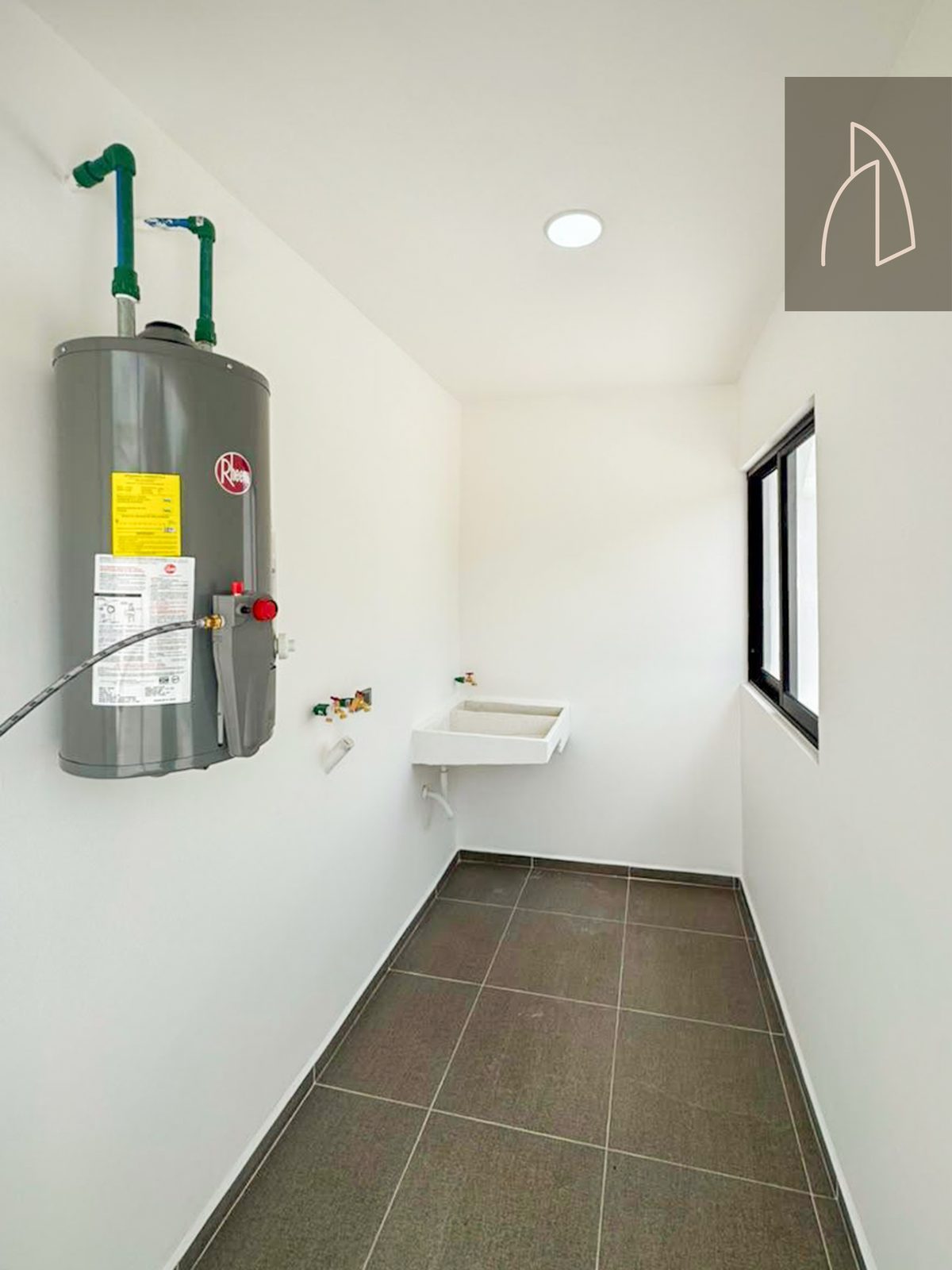 Casa Boréa • En Venta Fraccionamiento Imperial de las animas