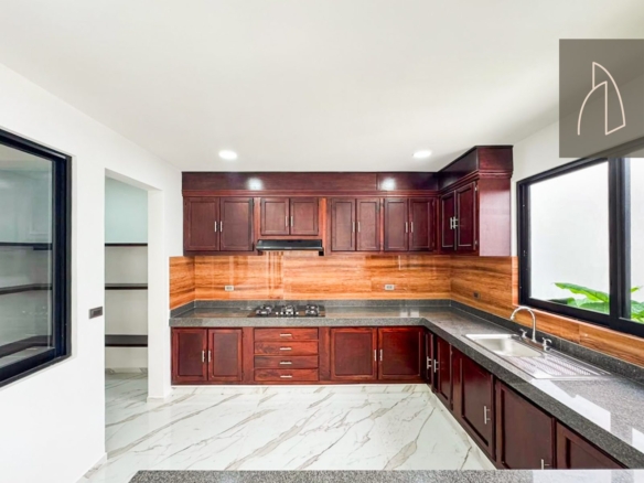 Casa Boréa • En Venta Fraccionamiento Imperial de las animas