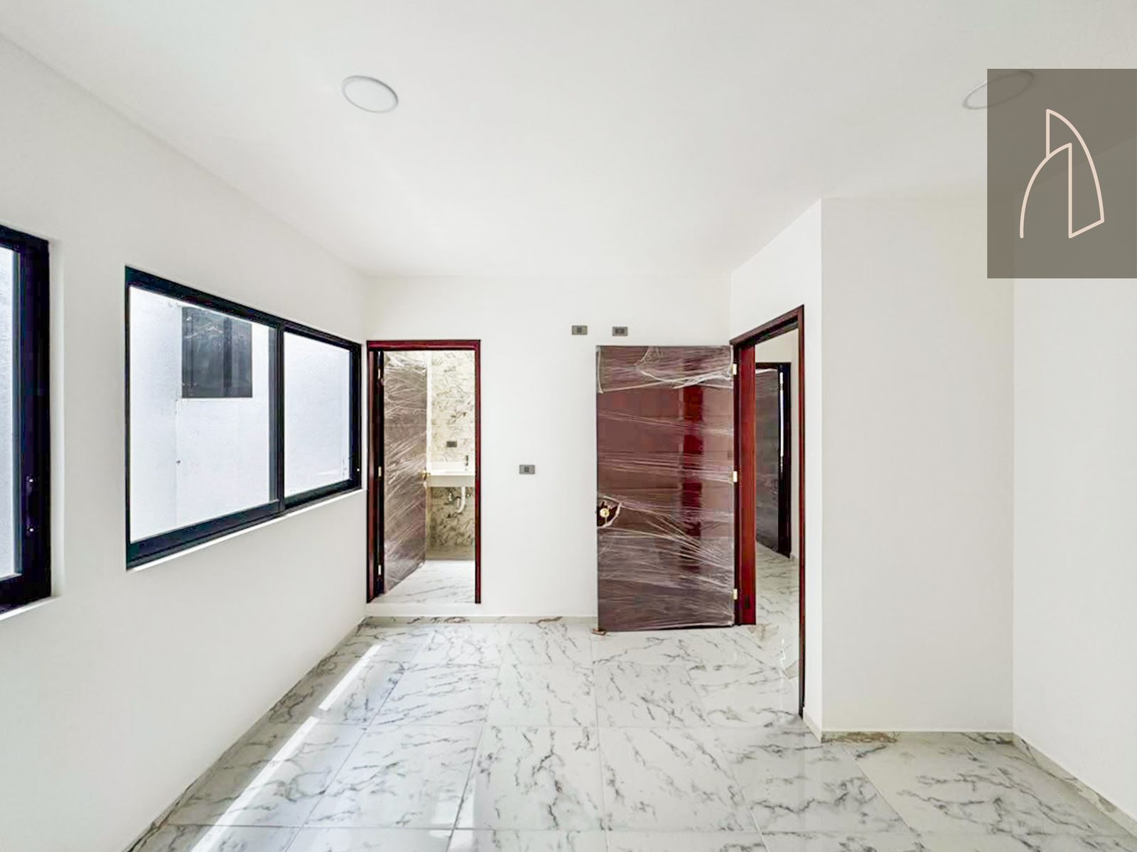 Casa Boréa • En Venta Fraccionamiento Imperial de las animas
