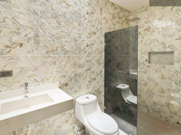 Casa Boréa • En Venta Fraccionamiento Imperial de las animas
