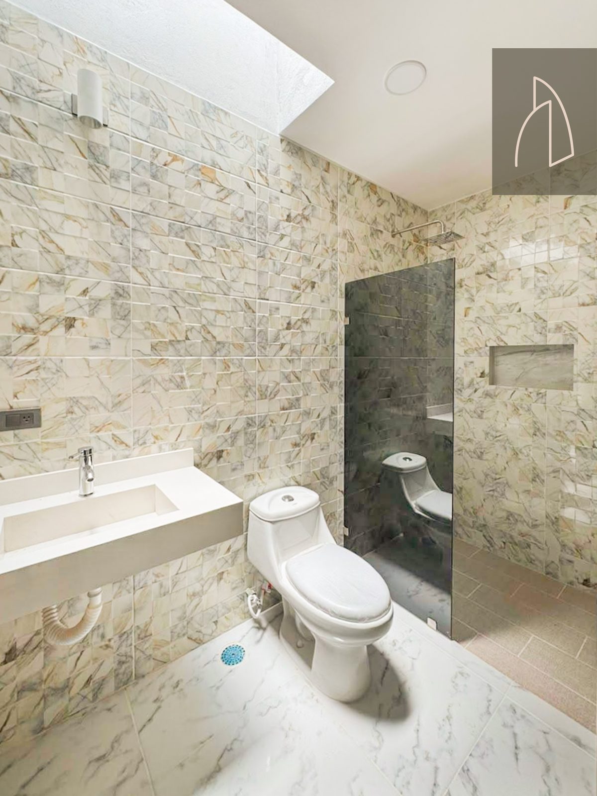 Casa Boréa • En Venta Fraccionamiento Imperial de las animas