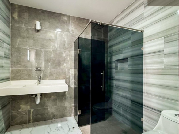 Casa Boréa • En Venta Fraccionamiento Imperial de las animas