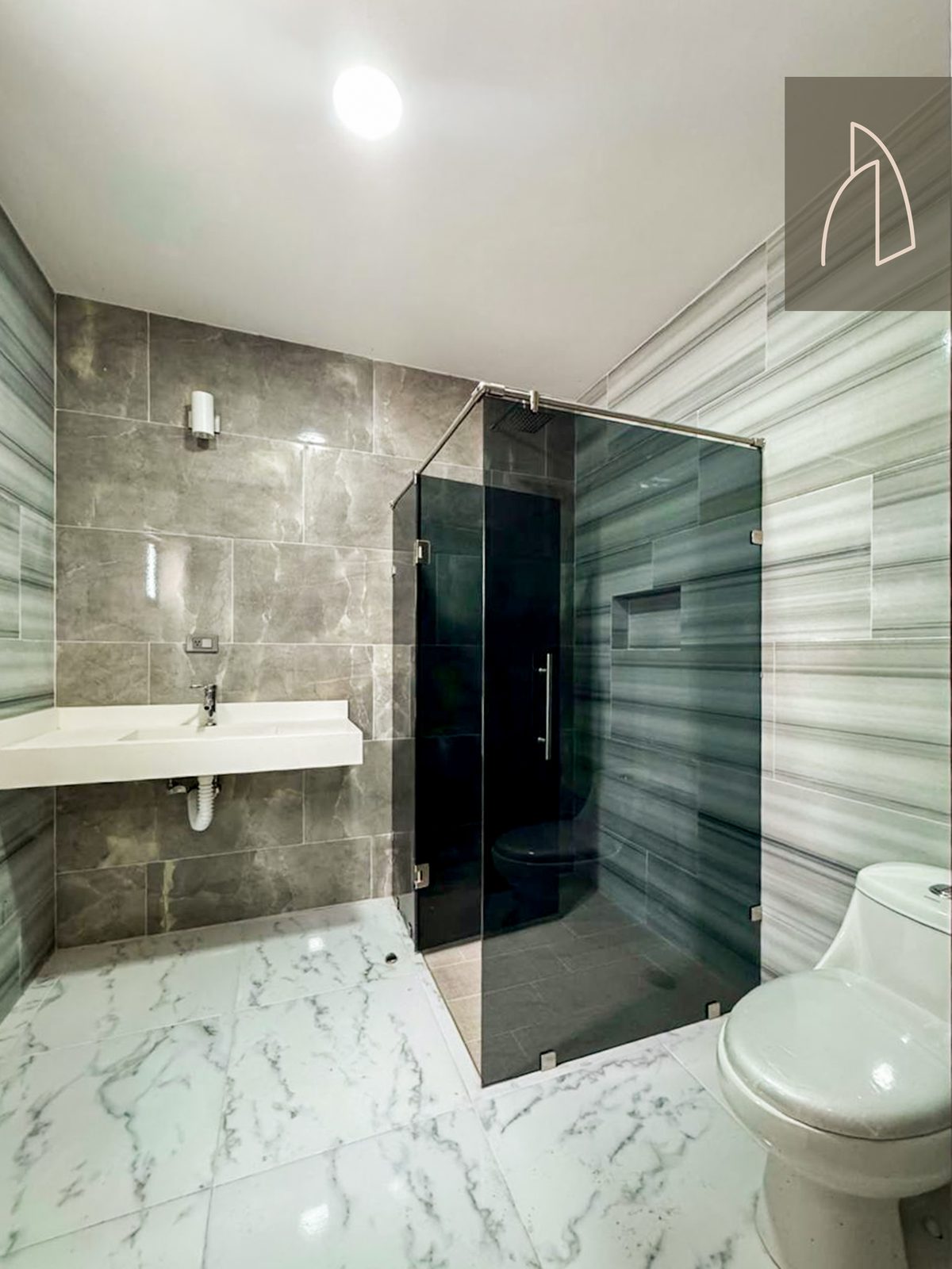 Casa Boréa • En Venta Fraccionamiento Imperial de las animas