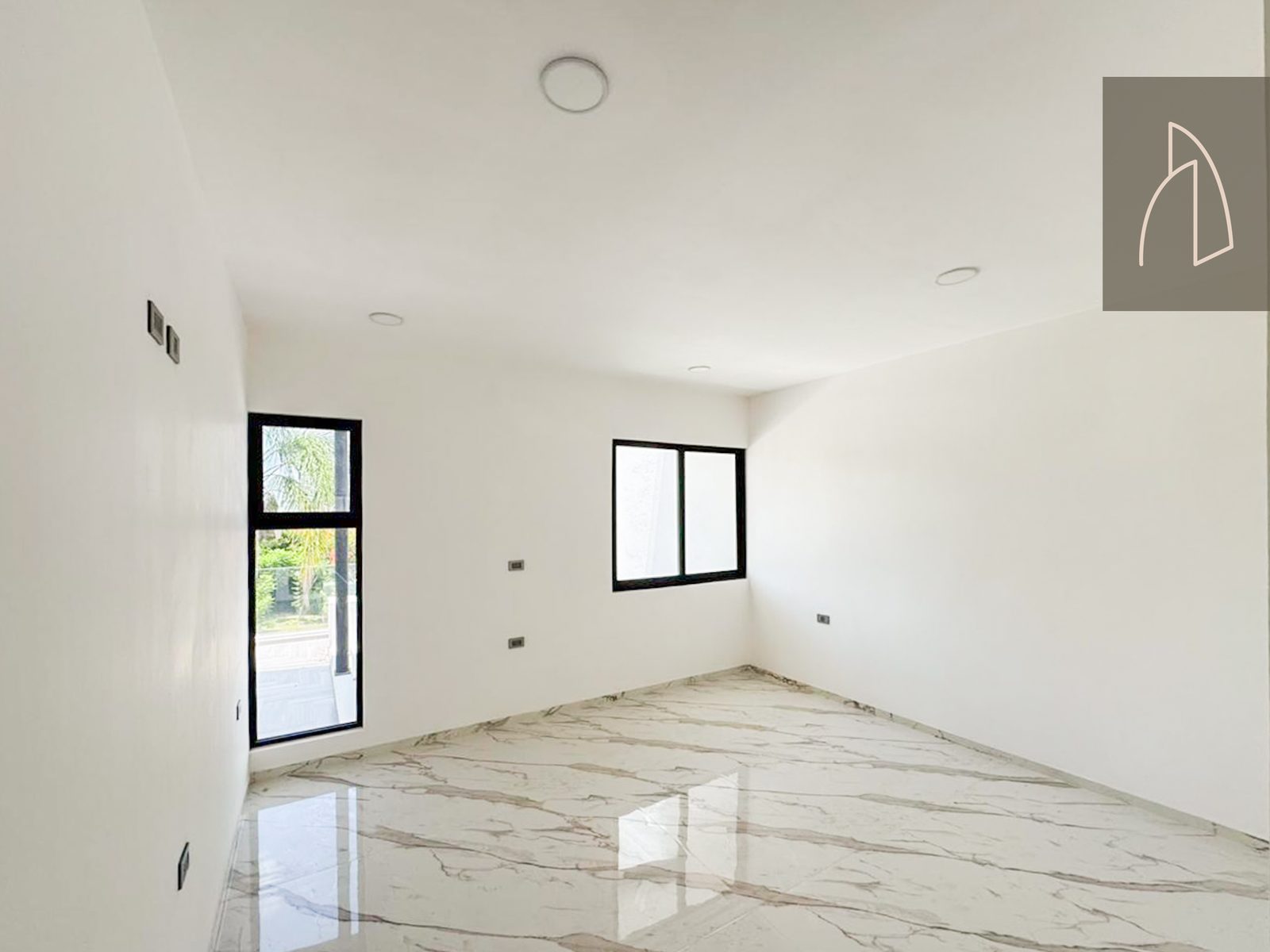 Casa Boréa • En Venta Fraccionamiento Imperial de las animas