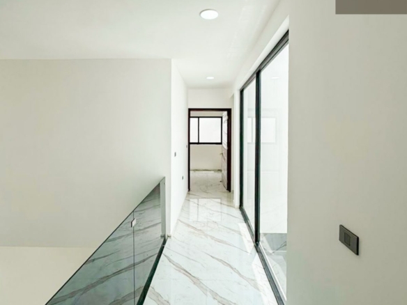 Casa Boréa • En Venta Fraccionamiento Imperial de las animas