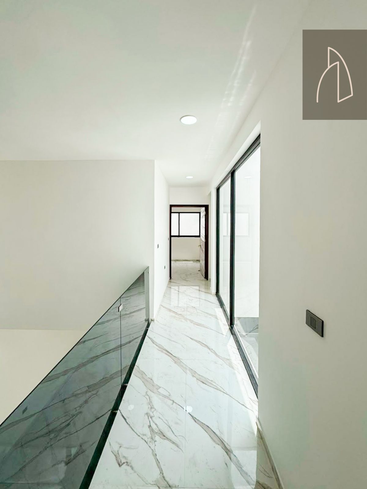 Casa Boréa • En Venta Fraccionamiento Imperial de las animas
