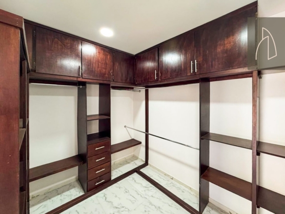 Casa Boréa • En Venta Fraccionamiento Imperial de las animas