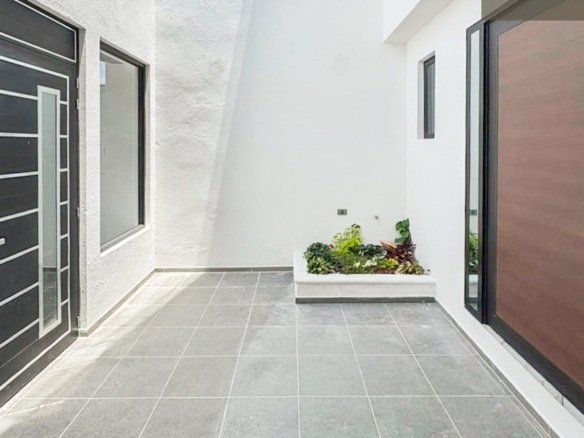 Casa Boréa • En Venta Fraccionamiento Imperial de las animas