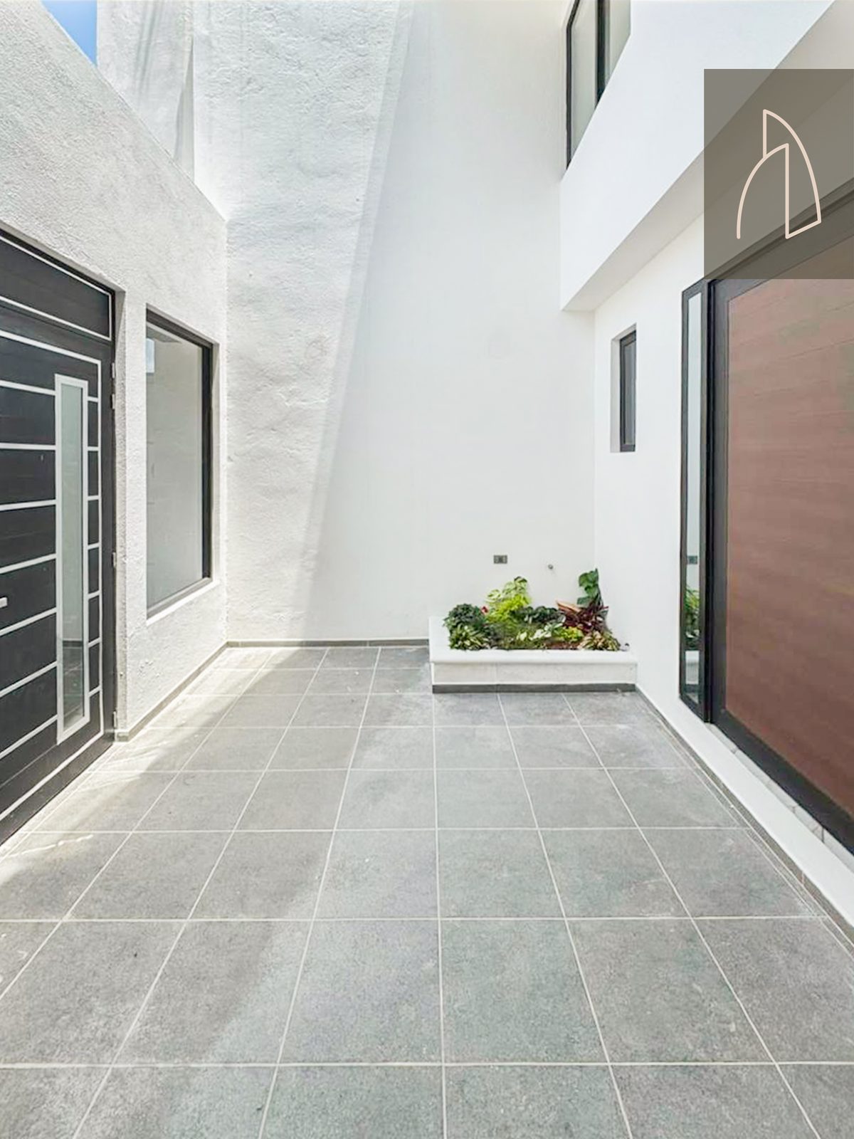 Casa Boréa • En Venta Fraccionamiento Imperial de las animas