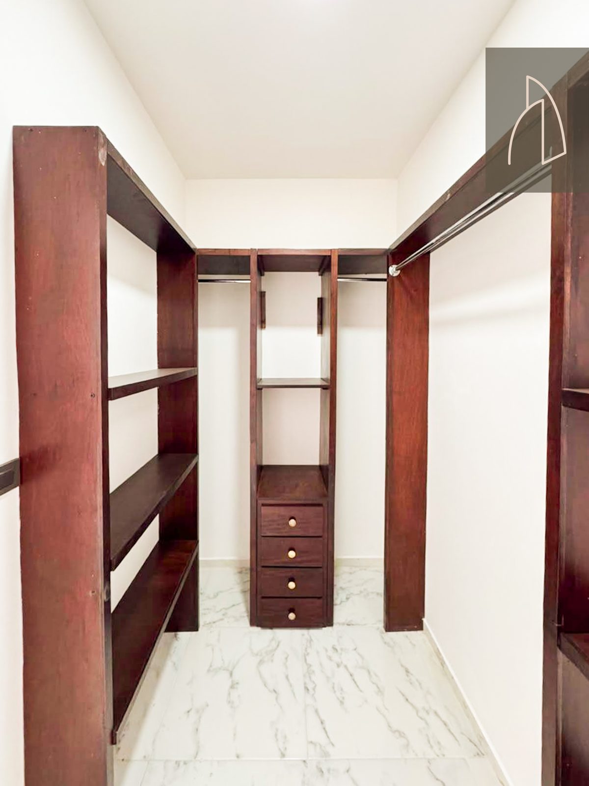 Casa Boréa • En Venta Fraccionamiento Imperial de las animas