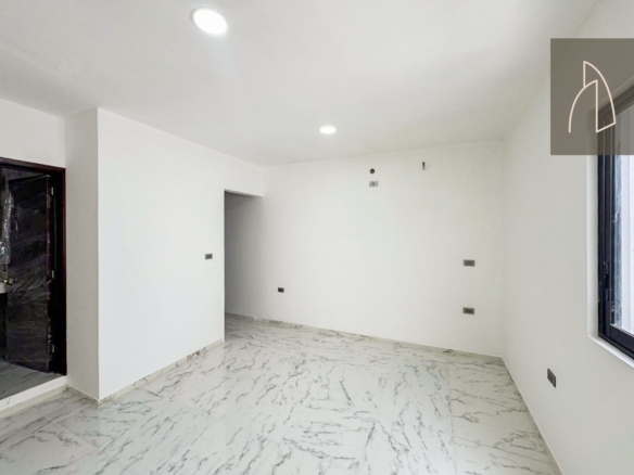 Casa Boréa • En Venta Fraccionamiento Imperial de las animas