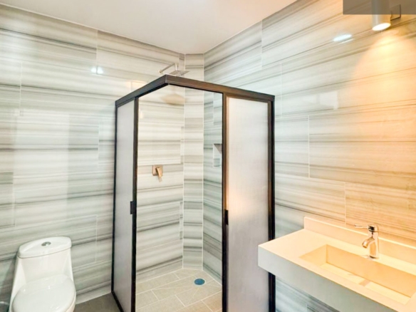 Casa Boréa • En Venta Fraccionamiento Imperial de las animas