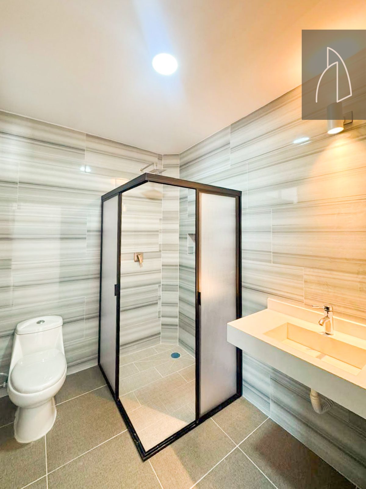 Casa Boréa • En Venta Fraccionamiento Imperial de las animas