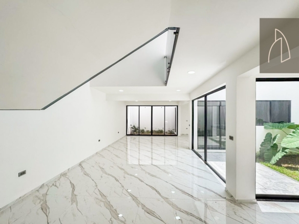 Casa Boréa • En Venta Fraccionamiento Imperial de las animas