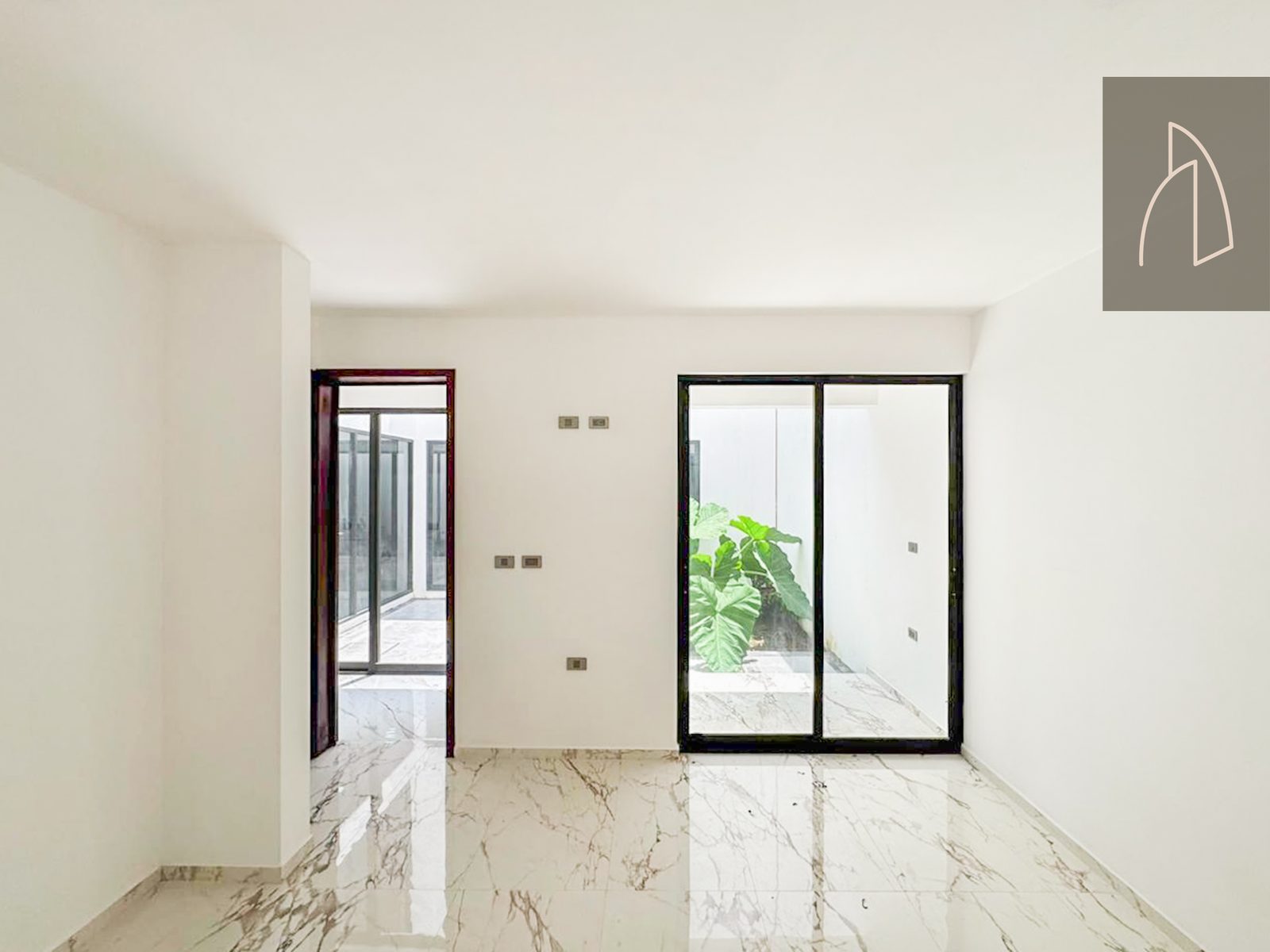 Casa Boréa • En Venta Fraccionamiento Imperial de las animas