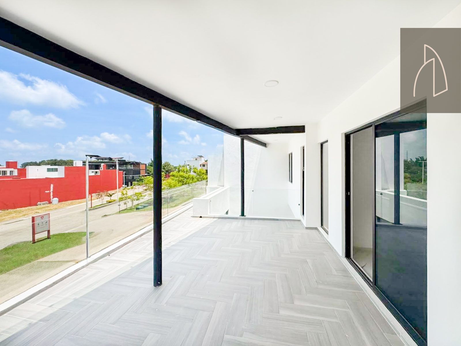 Casa Boréa • En Venta Fraccionamiento Imperial de las animas