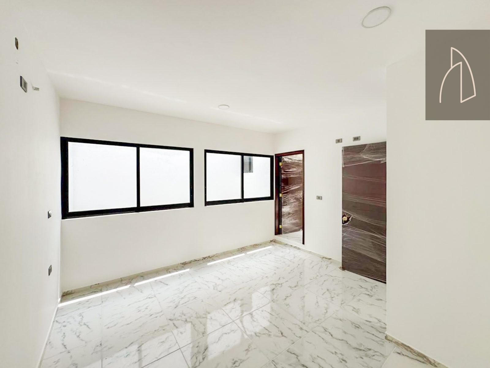 Casa Boréa • En Venta Fraccionamiento Imperial de las animas