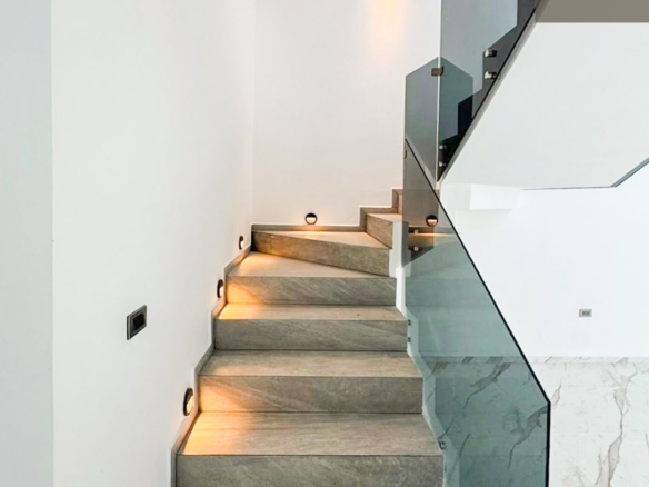 Casa Boréa • En Venta Fraccionamiento Imperial de las animas