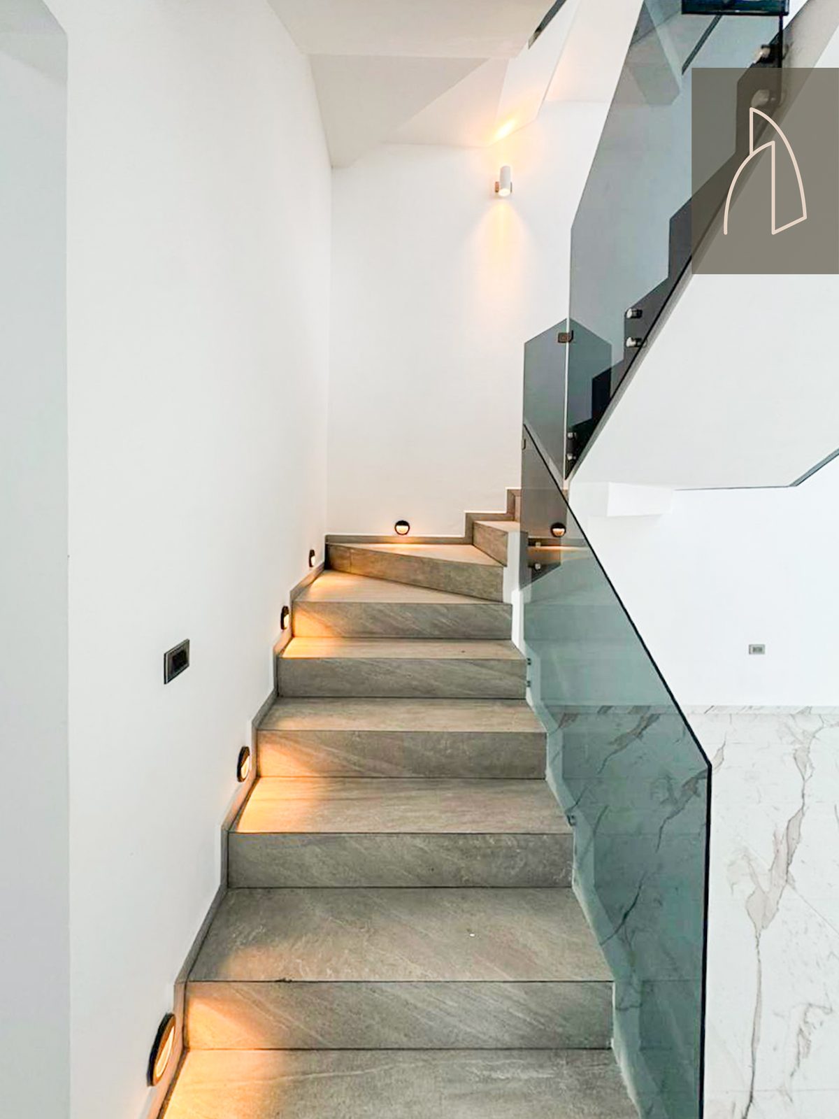 Casa Boréa • En Venta Fraccionamiento Imperial de las animas