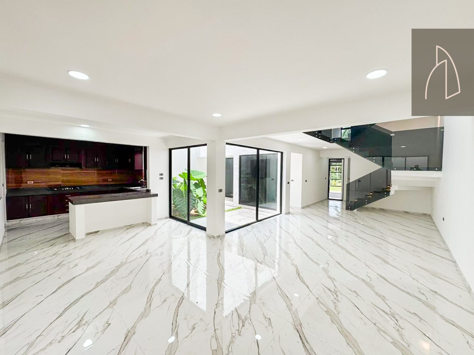 Casa Boréa • En Venta Fraccionamiento Imperial de las animas