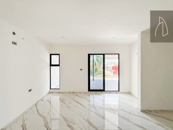 Casa Boréa • En Venta Fraccionamiento Imperial de las animas