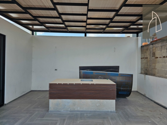 Casa Arvida • En Venta Fraccionamiento Imperial de las animas