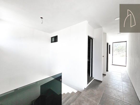 Casa Arvida • En Venta Fraccionamiento Imperial de las animas