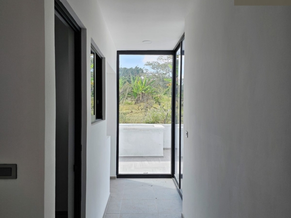 Casa Arvida • En Venta Fraccionamiento Imperial de las animas